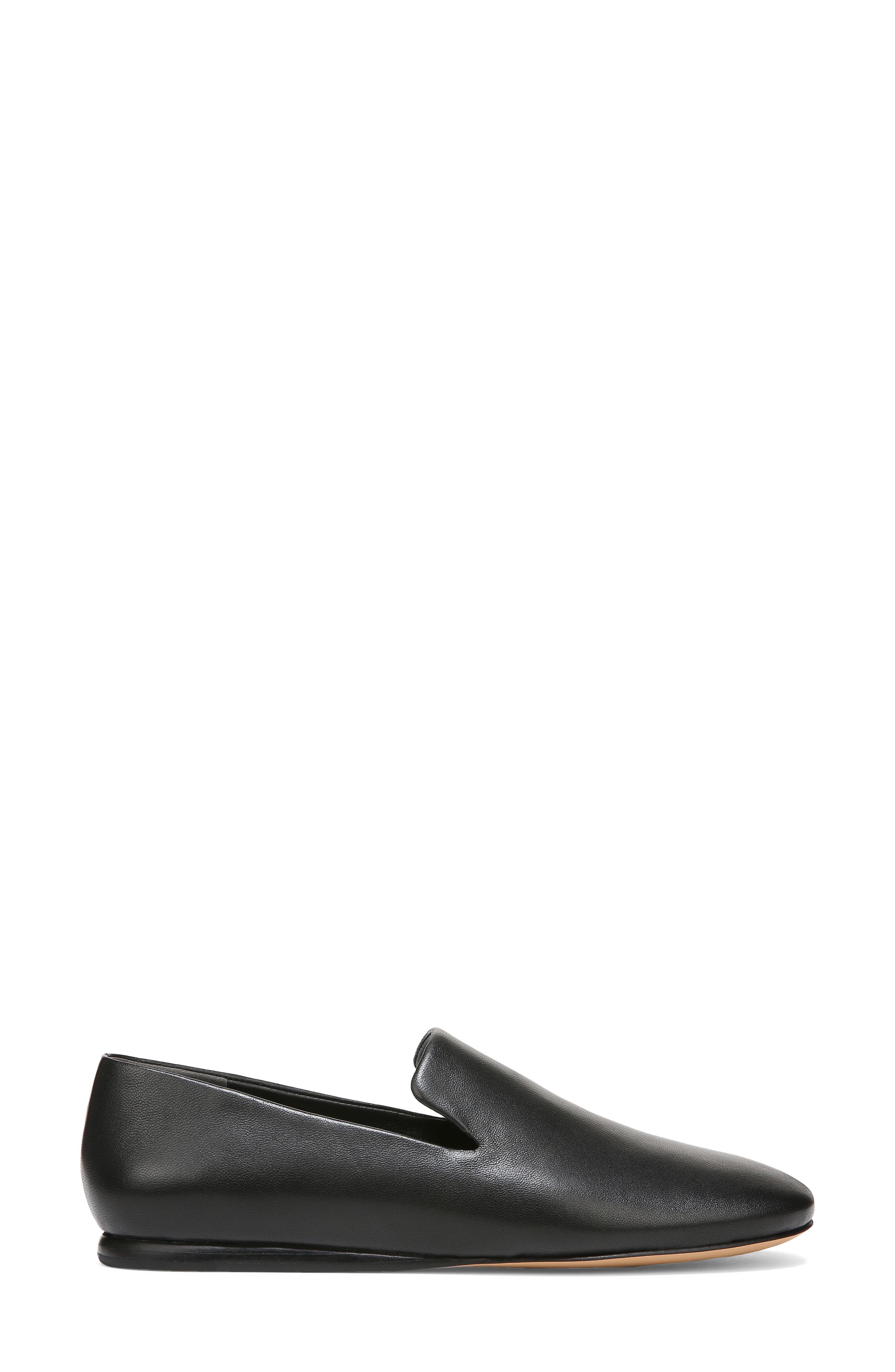 Vince Demi Loafer, Alternate, color, 