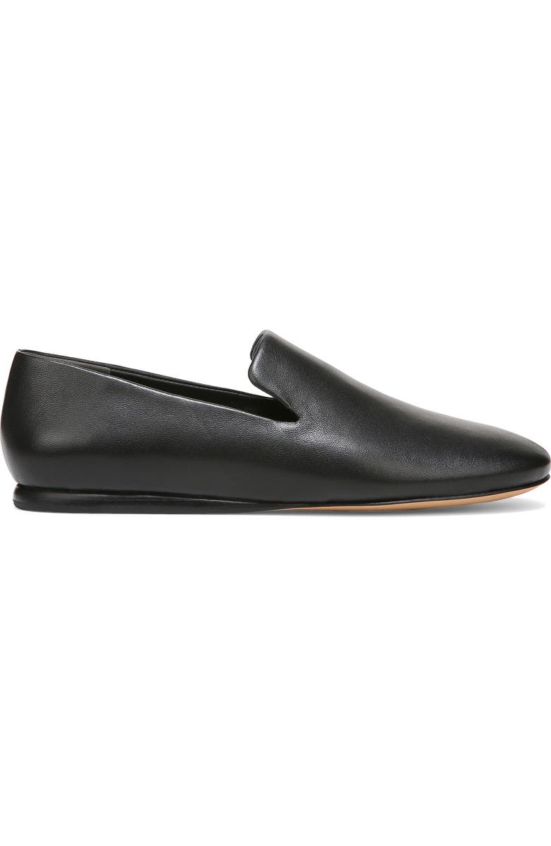 Vince Demi Loafer, Alternate, color,