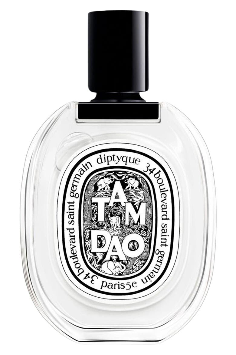 Tam Dao Eau de Toilette, Main, color, NO COLOR