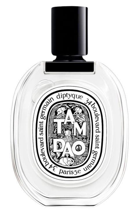 Tam Dao Eau de Toilette