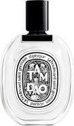 Diptyque Tam Dao Eau de Toilette