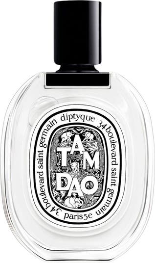 Diptyque Tam Dao Eau de Toilette | Nordstrom Diptyque Tam Dao Eau de Toilette | Nordstrom