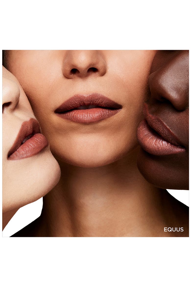 Lip Color Discovery Set, Alternate, color, NO COLOR