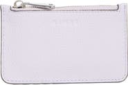 AIMEE Aimee Kestenberg Melbourne Leather Wallet
