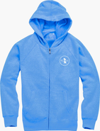 Everyday California Mini Hoodie