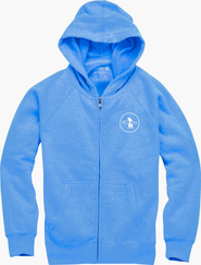 Everyday California Mini Hoodie