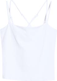 Zella Zen Strappy Camisole