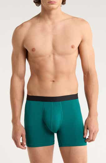 MeUndies Stretch Boxer Briefs