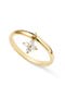 selected Gold