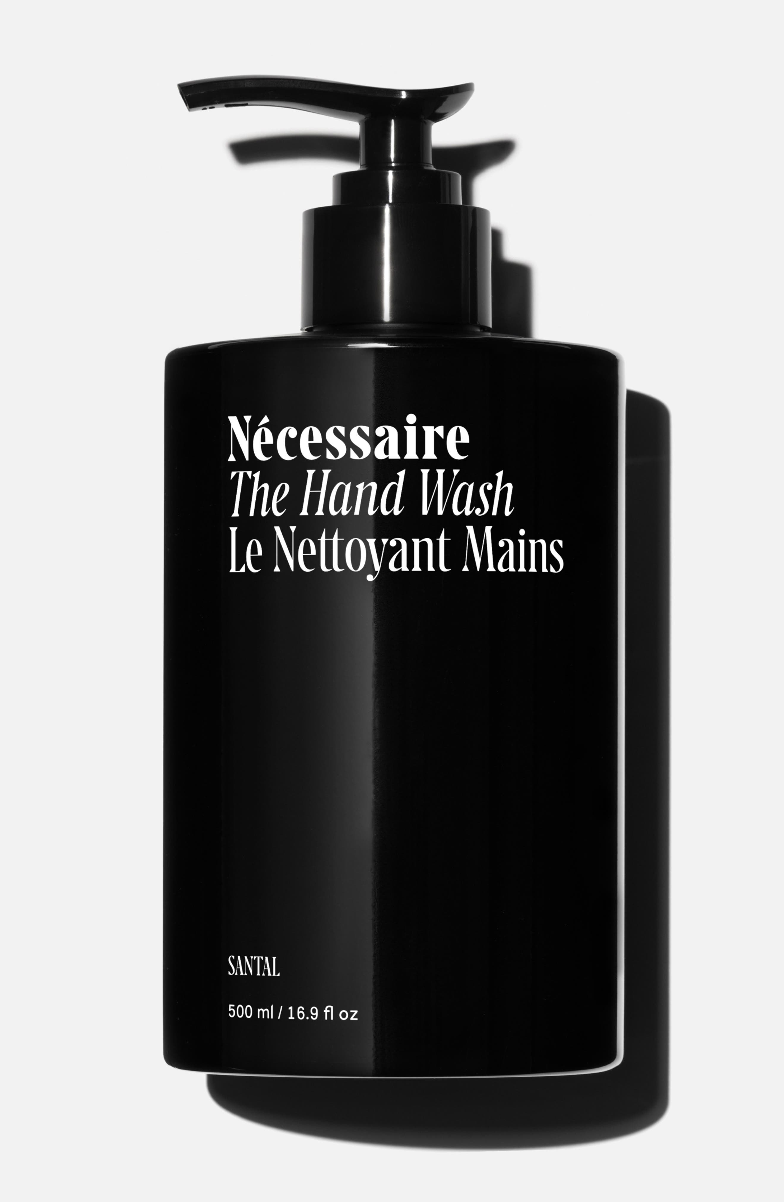 Diptyque Softening Hand Wash | Nordstrom