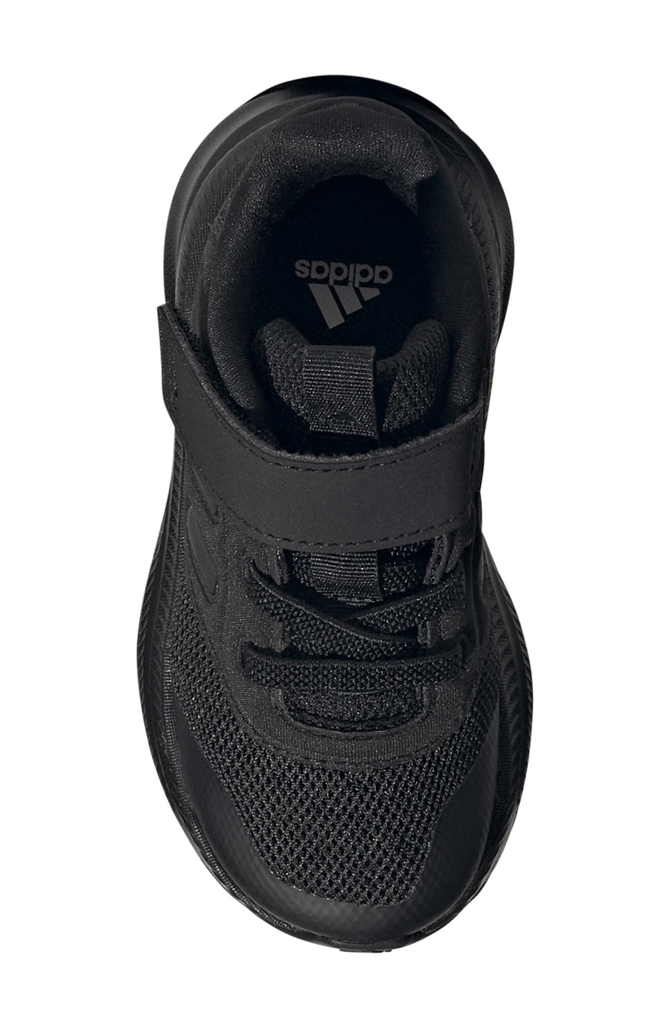 adidas Kids' Phase Running Shoe, Alternate, color, 