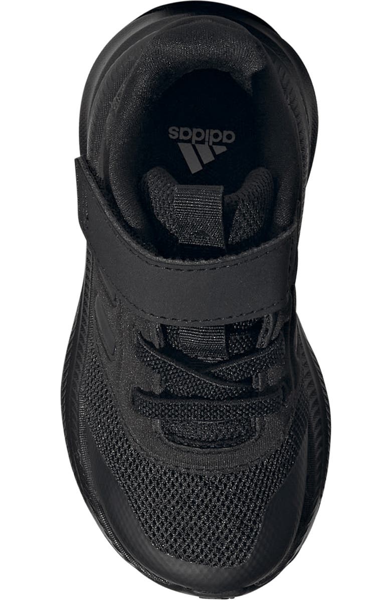 adidas Kids' Phase Running Shoe, Alternate, color,