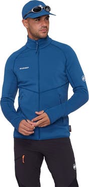 Mammut Aconcagua Ml Jacket - Men's