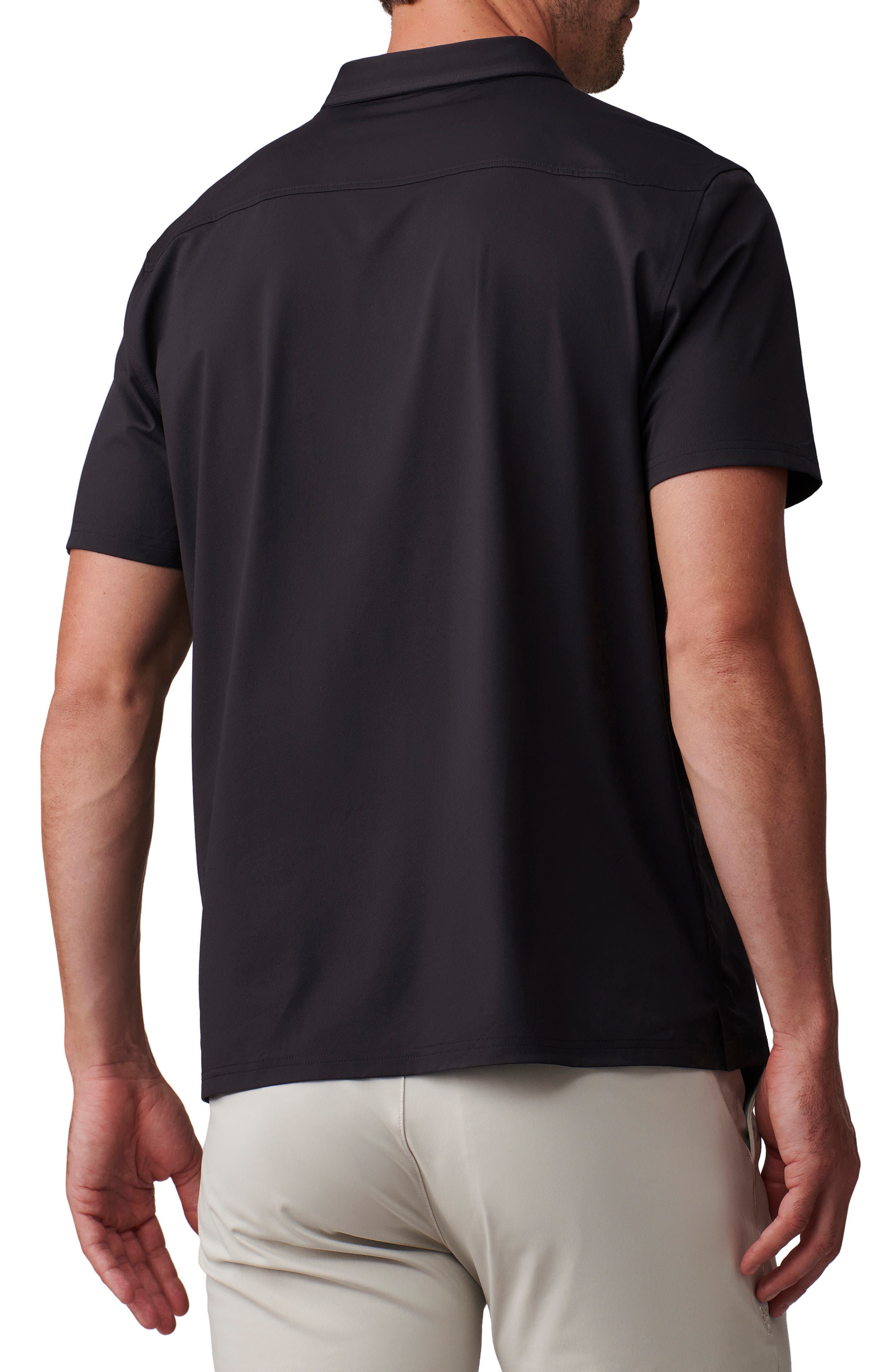 Commuter Polo - image 2