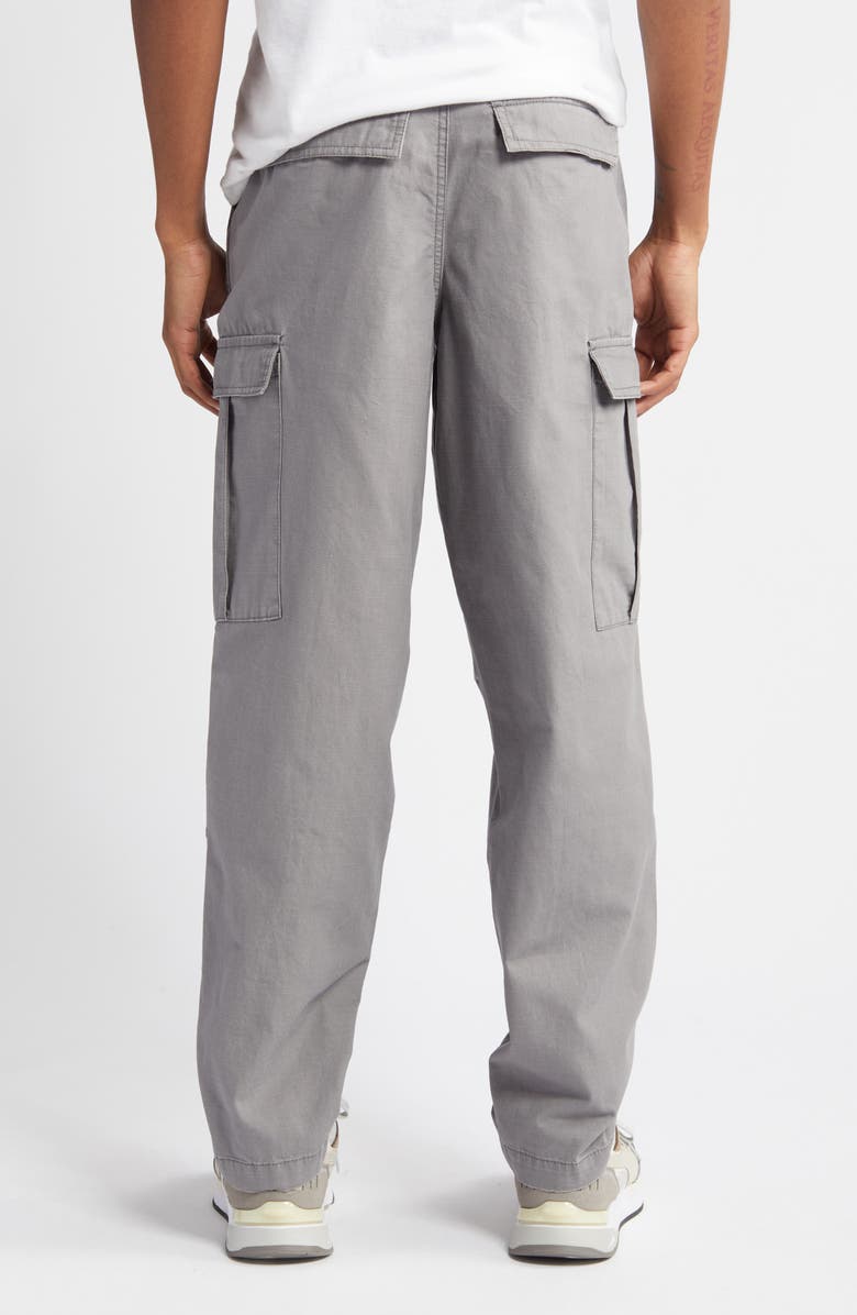 BP. Ripstop Solid Cargo Pants, Alternate, color,