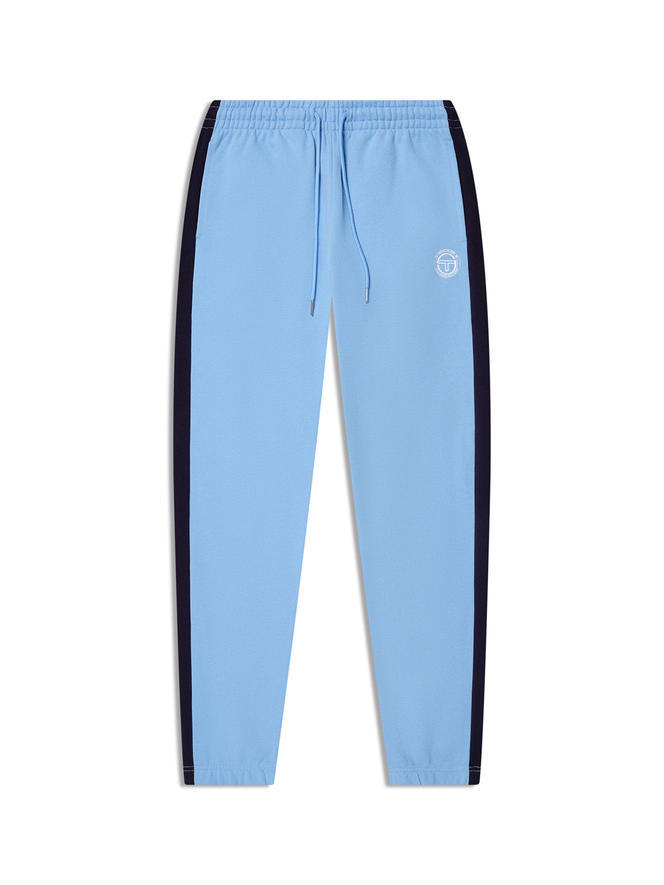 Volo Sweatpant - image 4