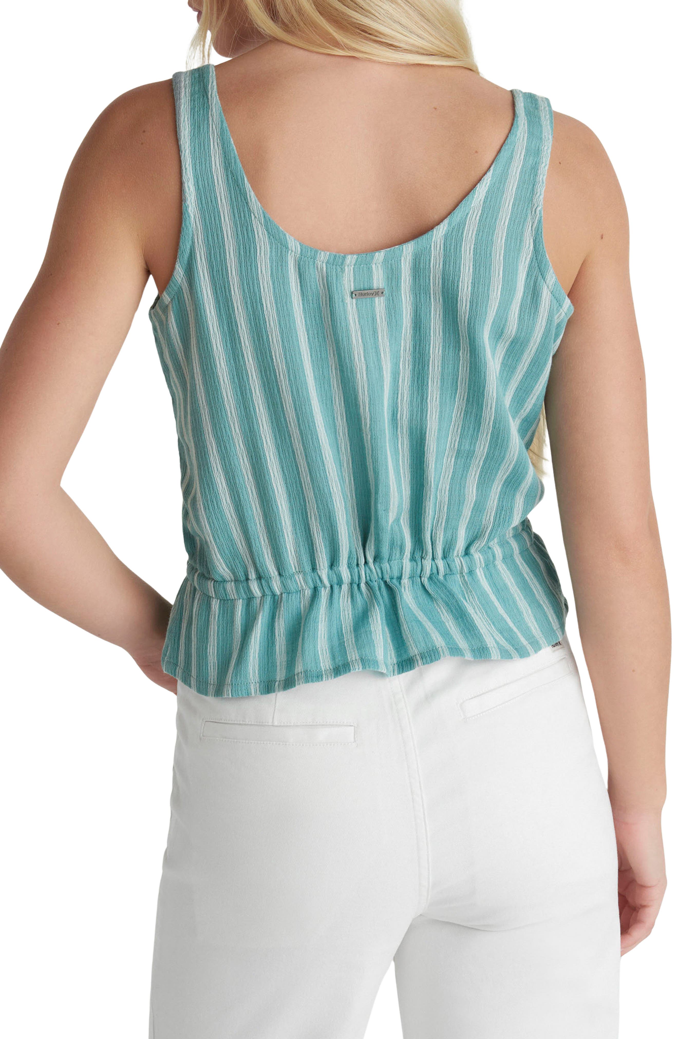 Hidden Treasures Tank - image 2