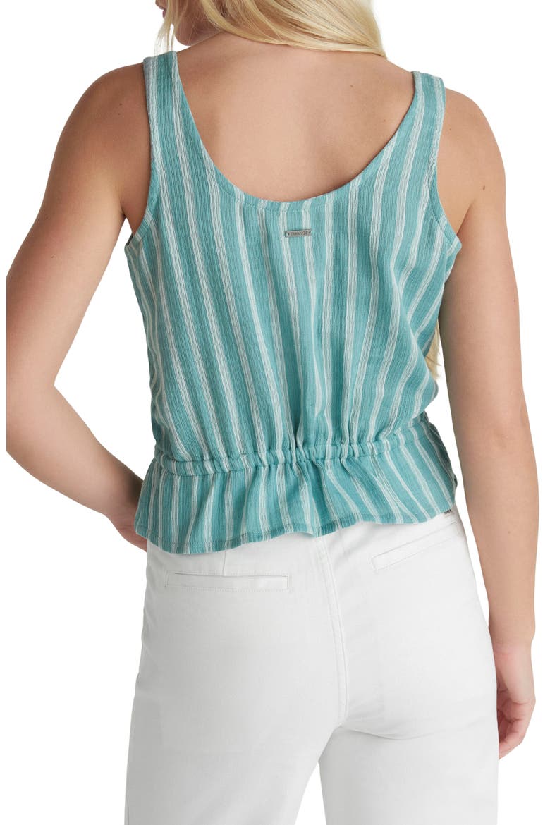 Hidden Treasures Tank, Alternate, color, REEF WATERS
