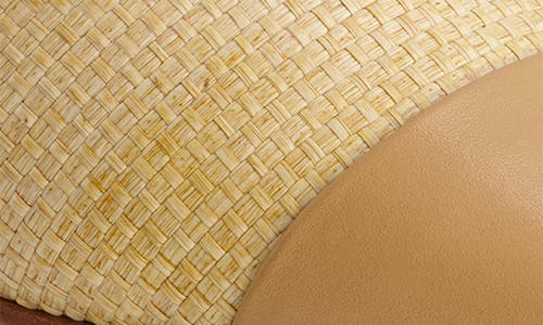 Bernardo Footwear Monroe Two-tone Slingback Pump