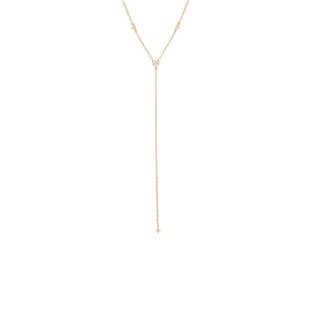 selected Gold