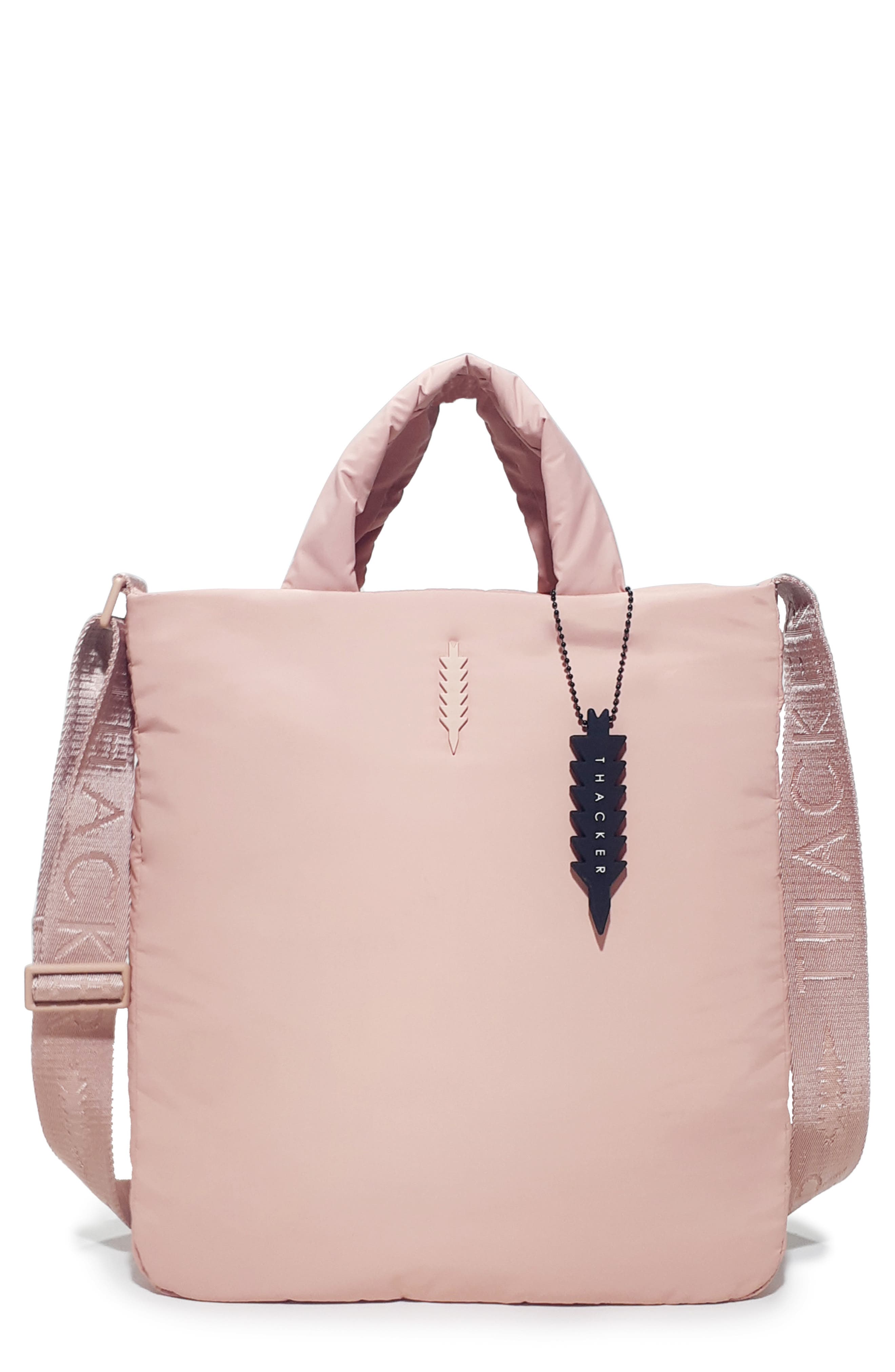Thacker Ace N/S Tote Bag, Main, color, 