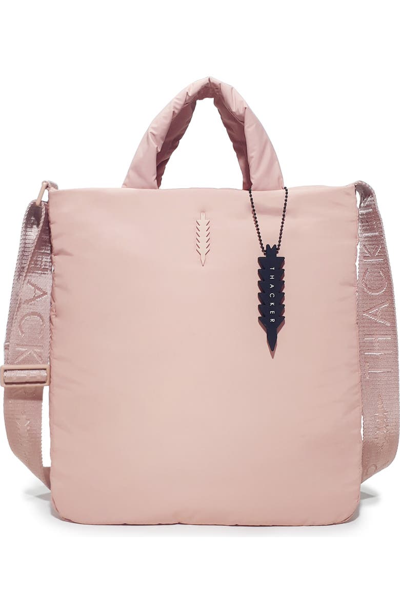 Thacker Ace N/S Tote Bag, Main, color,