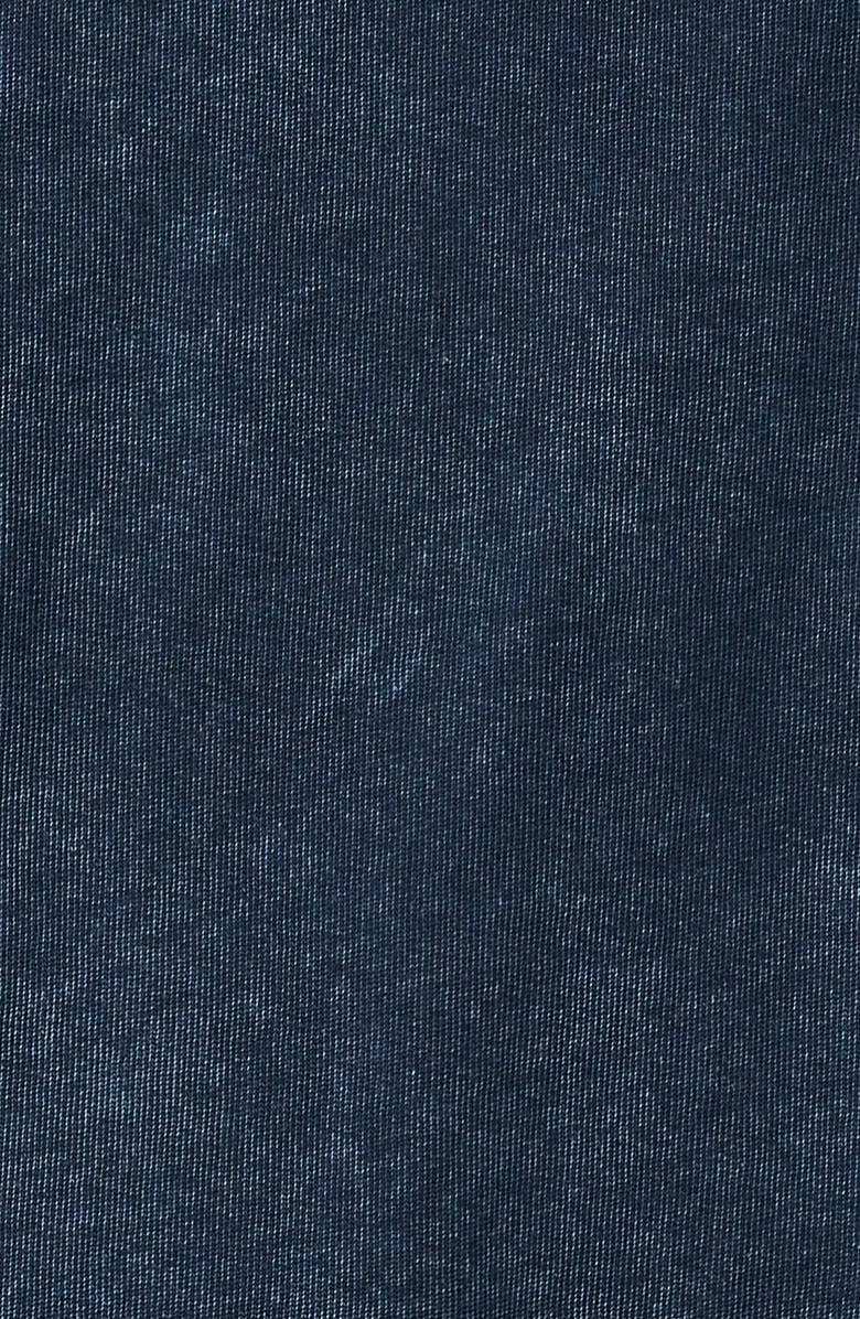 Fair Harbor Saltaire Sweatshirt, Alternate, color, Navy
