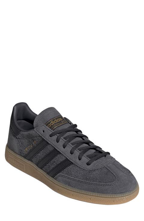 Gender Inclusive Handball Spezial Sneaker