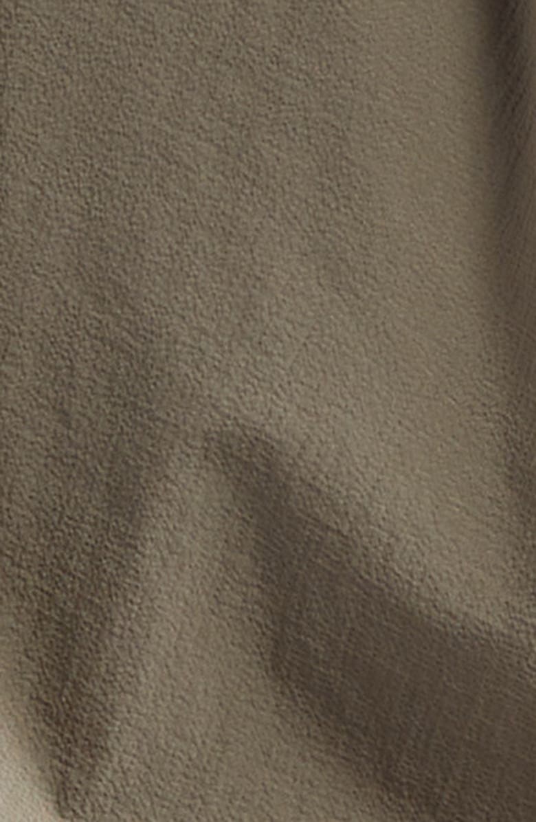 POST ARCHIVE FACTION 7.0 Packable Water Repellent Technical Jacket Right, Alternate, color, 