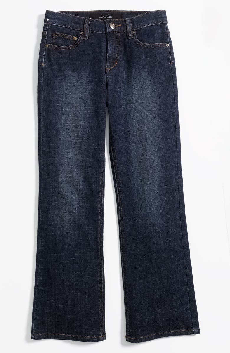 Joe's 'Rebel' Jeans, Alternate, color, 