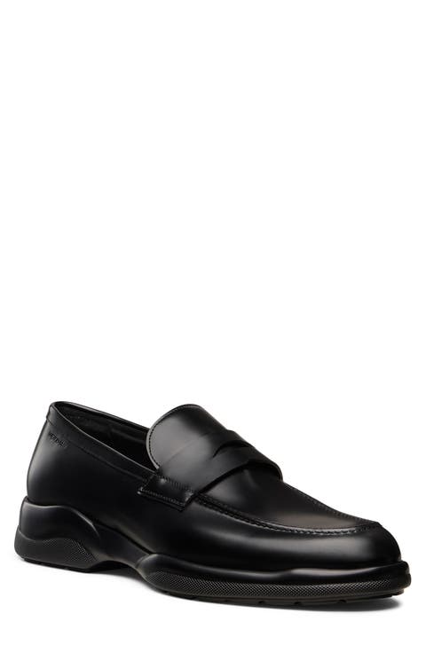 Chad Penny Loafer (Men)