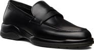 Stuart Weitzman Chad Penny Loafer