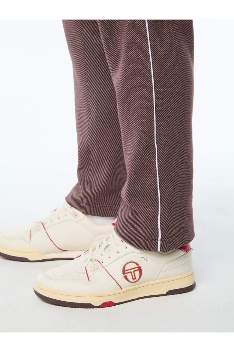 Agiato Sweatpant, Alternate, color, HUCKLEBERRY