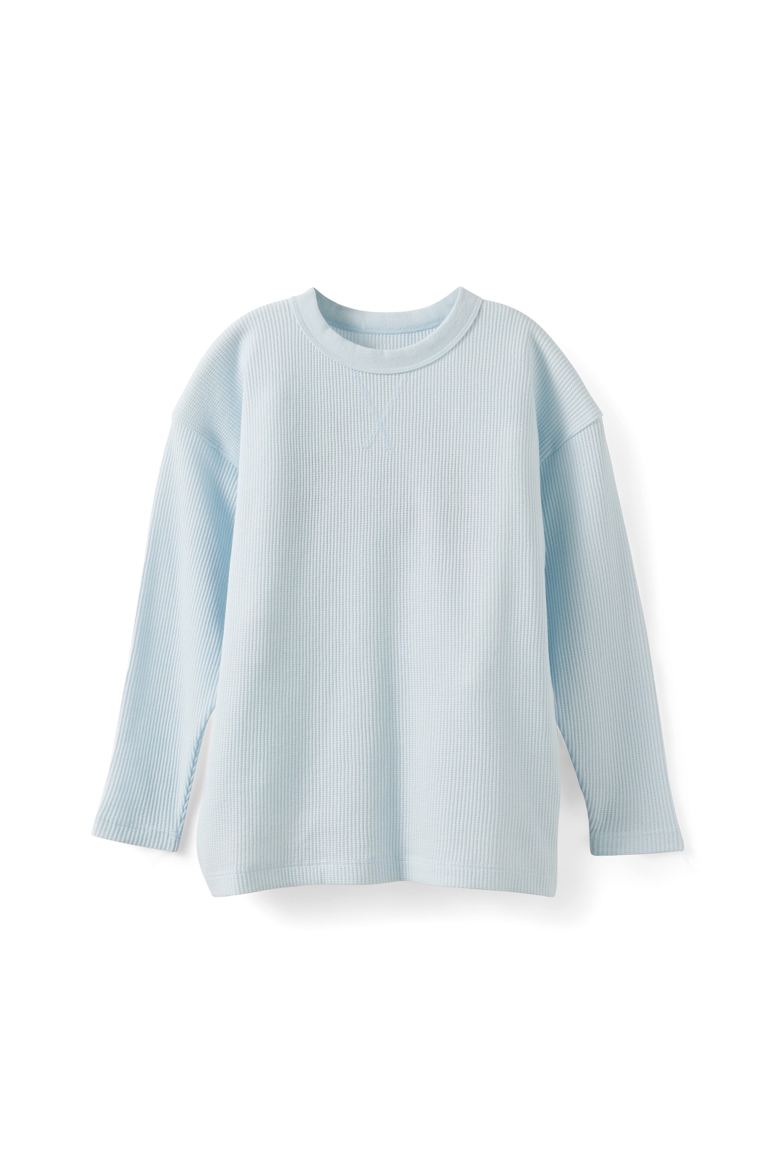 Whisper Blue