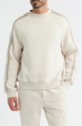 UGG® Tasman Crewneck Sweatshirt