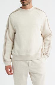 UGG® Tasman Crewneck Sweatshirt