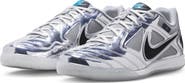 Nike Gato LV8 Treble Sneaker