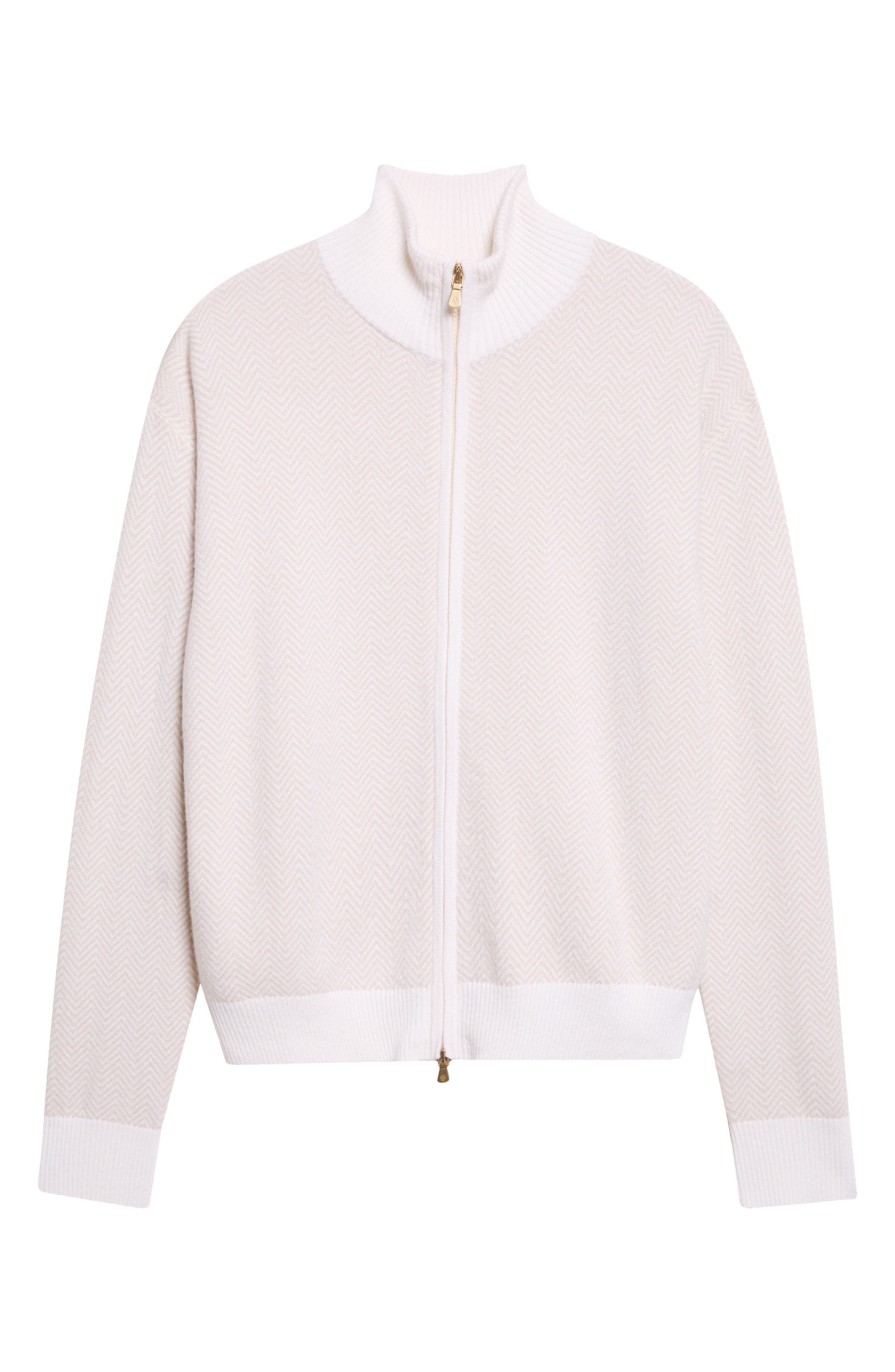 selected 01 WHITE