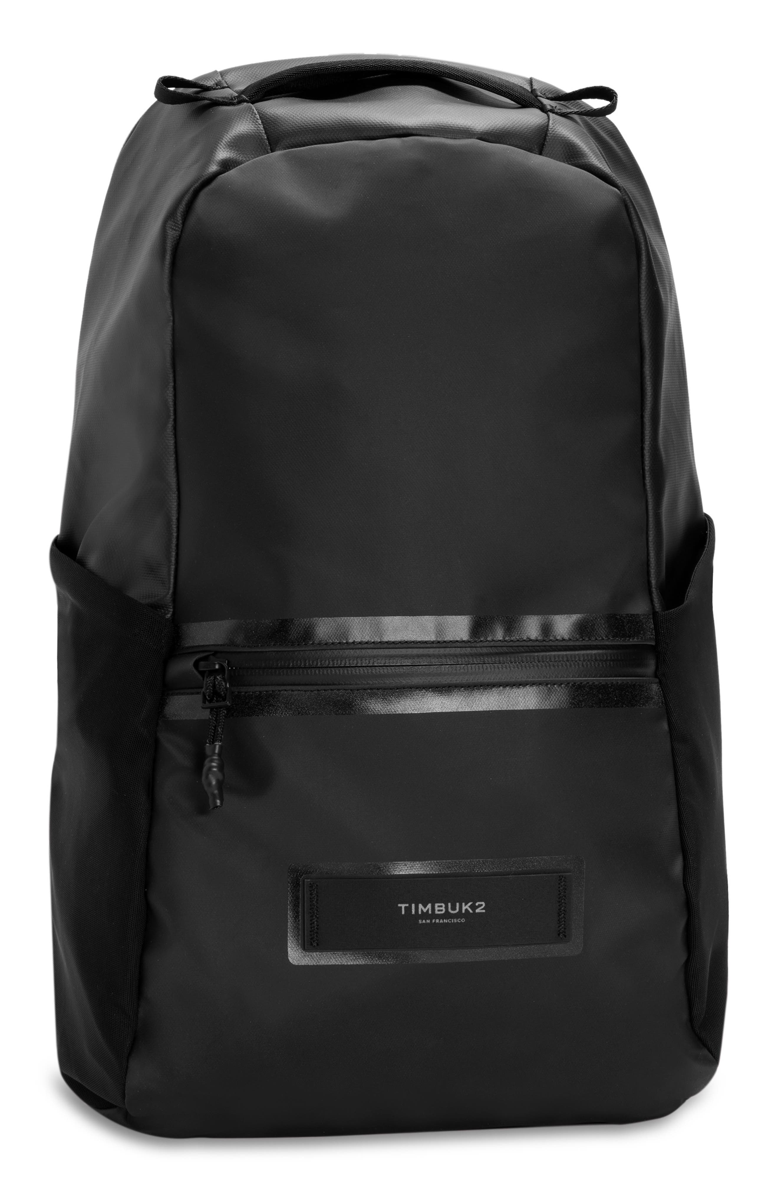 Timbuk2 Especial Shadow Backpack, Main, color, 