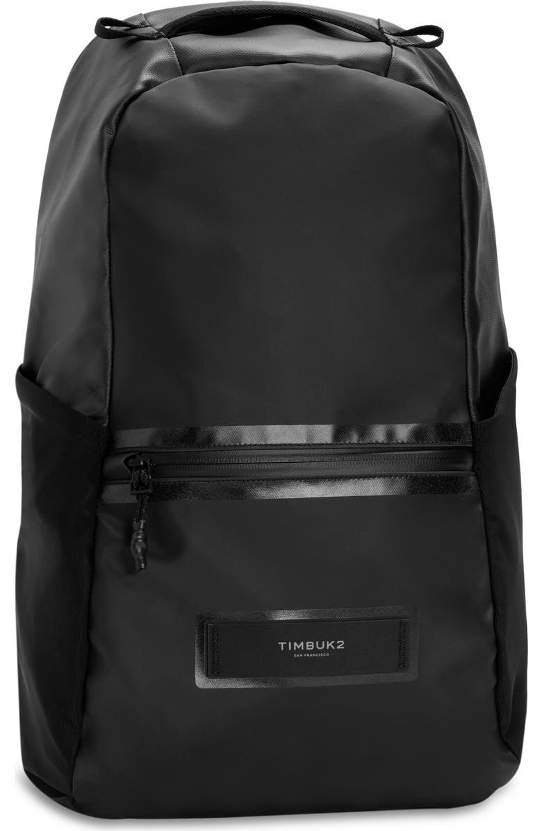 Timbuk2 Especial Shadow Backpack, Main, color,