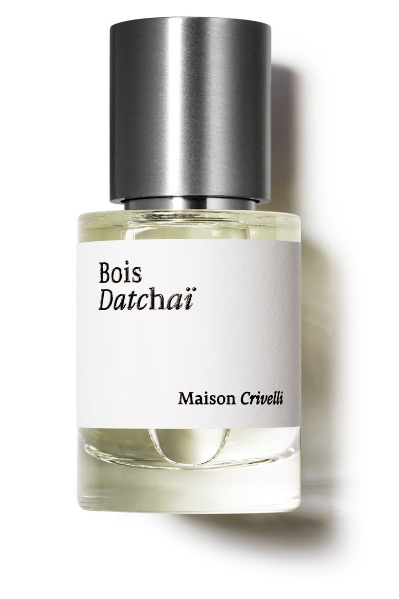 Bois Datchaï Eau de Parfum, Alternate, color, NO COLOR