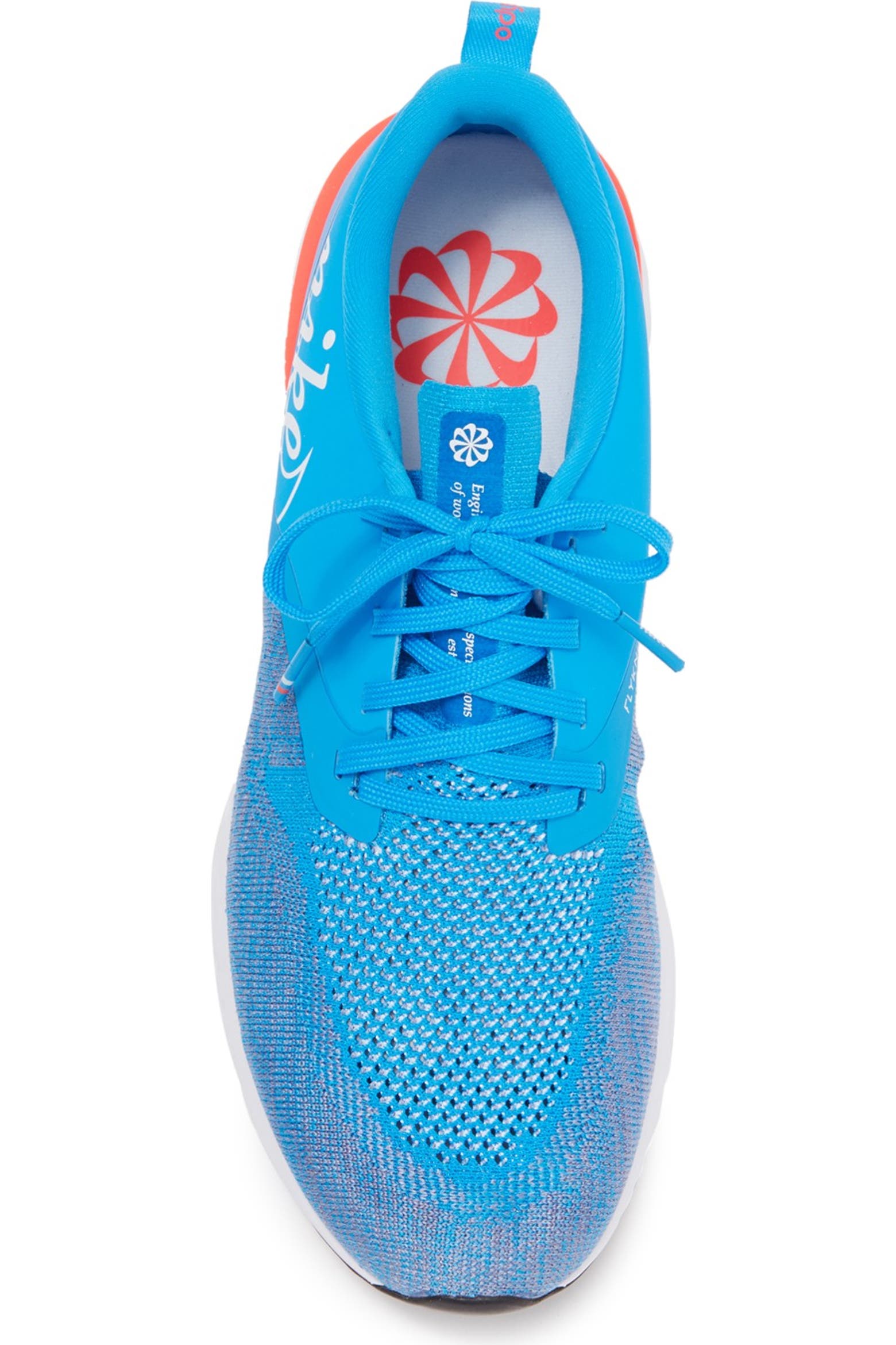 Odyssey Rack Nike Odyssey React 2 FK JDI Sneaker (Men) | Nordstromrack