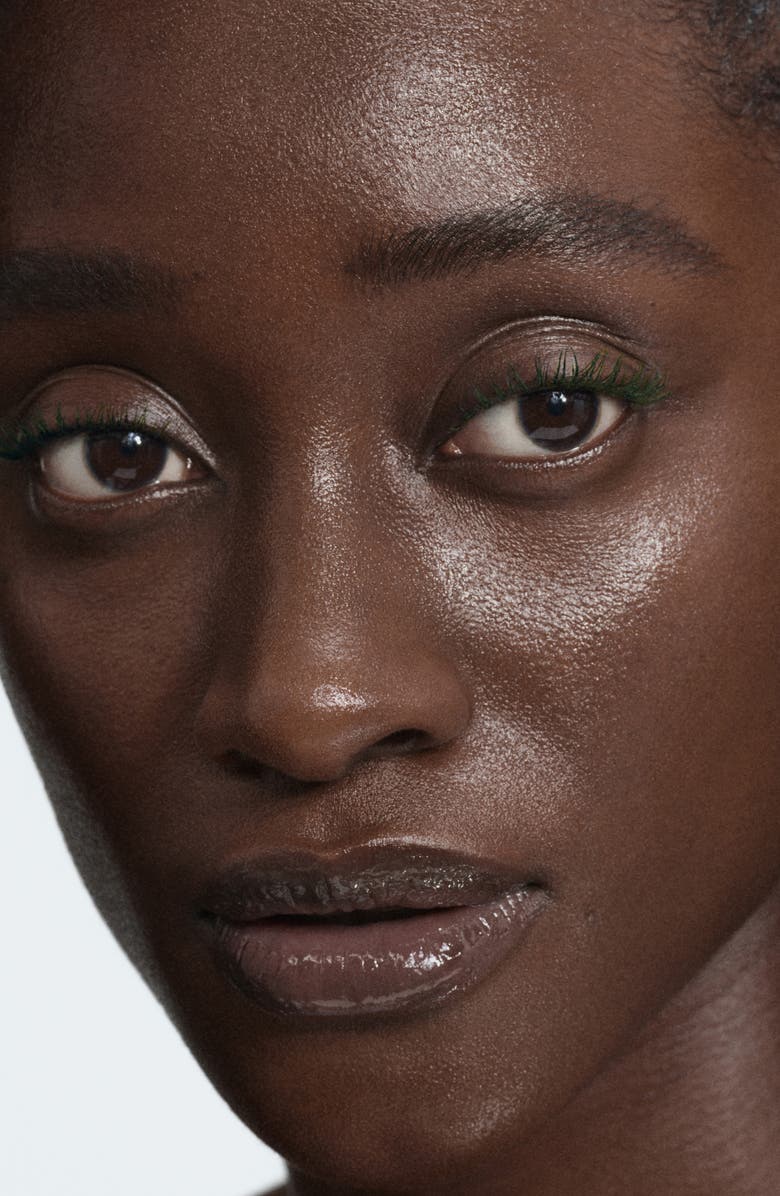 BYREDO Magnetic State Mascara, Alternate, color, 