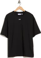 Off-White Brics Arrow Skate T-Shirt
