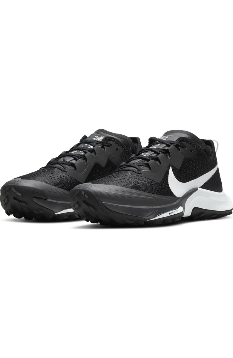 Nike Air Zoom Terra Kiger 7 Trail Running Shoe, Main, color,