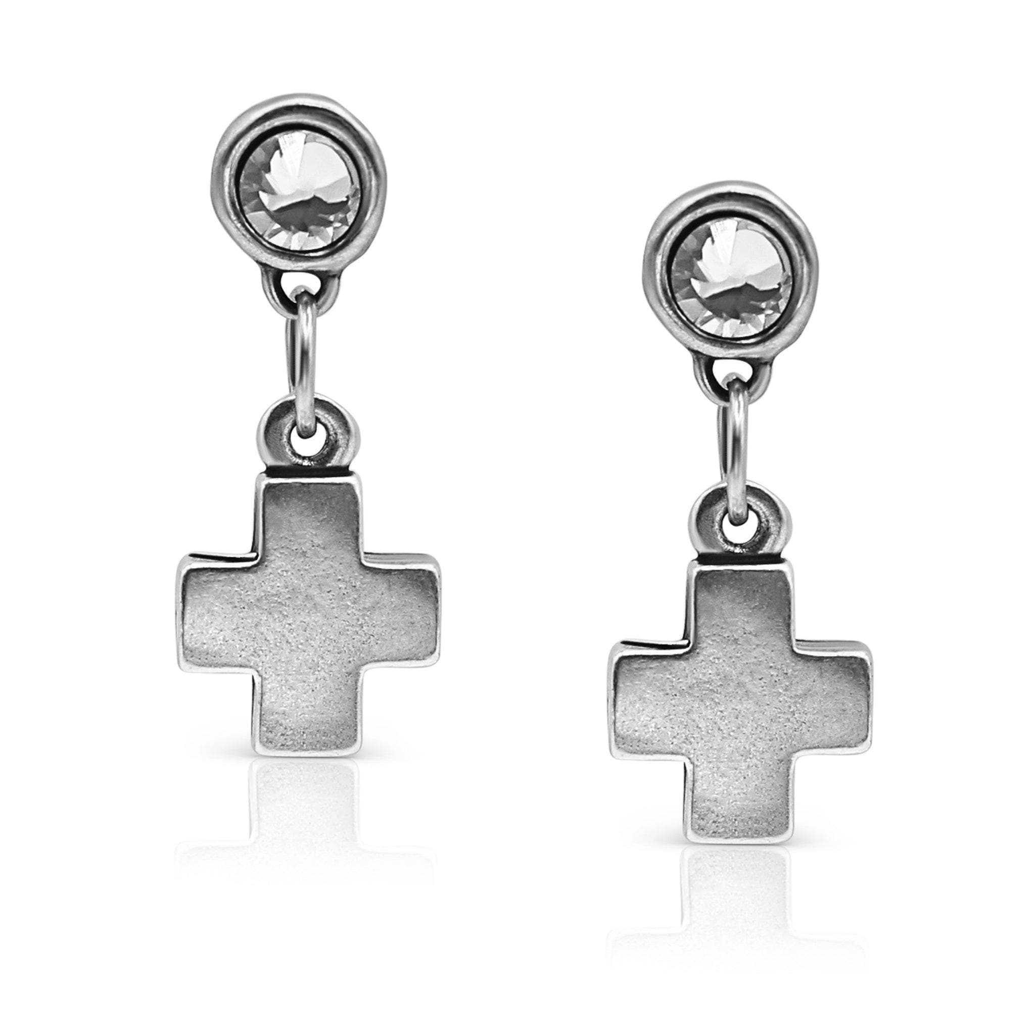 selected Silver