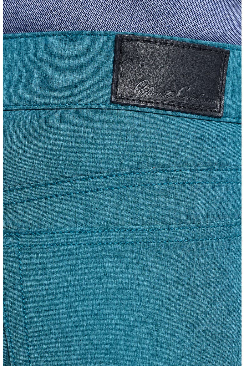 Grady Straight Leg Pants, Alternate, color, DARK TEAL