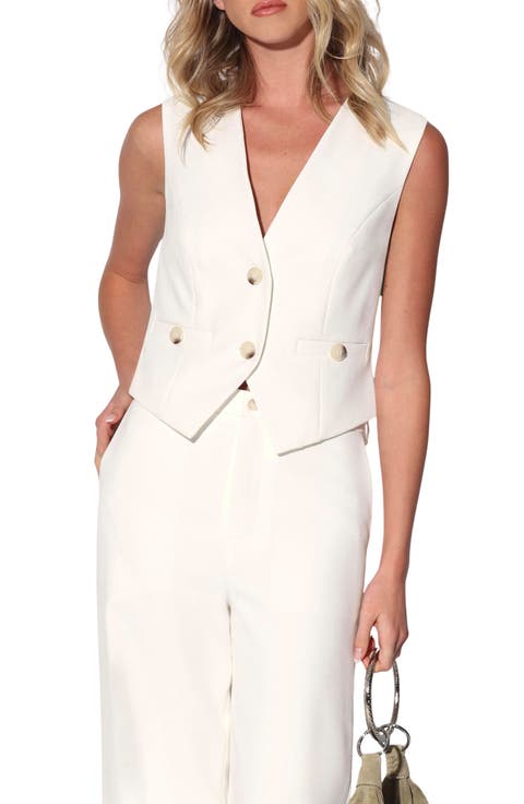 Philipa Vest