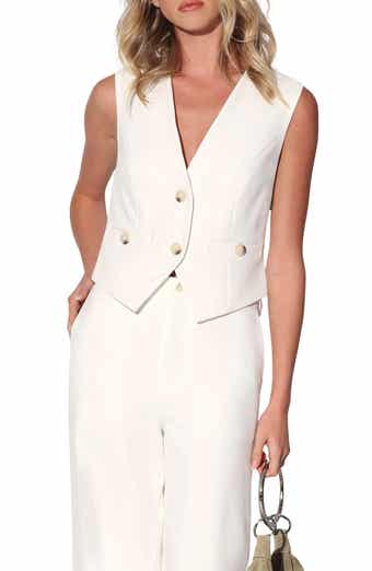 Walter Baker Philipa Vest