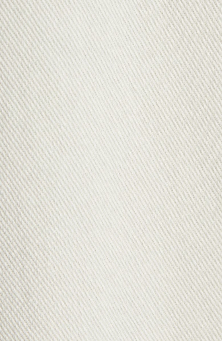 Thread & Supply Fletcher Shirt Jacket, Alternate, color,